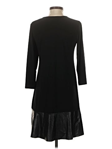 Nik and Nash Casual Dress (view 2)