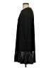 Nik and Nash Black Casual Dress Size S - photo 5