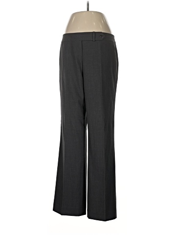 Calvin Klein Dress Pants (view 1)