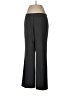 Calvin Klein Gray Dress Pants Size 8 (petite) - photo 1