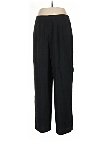 DressBarn Casual Pants (view 1)