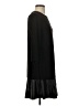 Nik and Nash Black Casual Dress Size S - photo 4