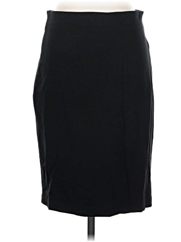 Philosophy Republic Clothing Formal Skirt (view 1)