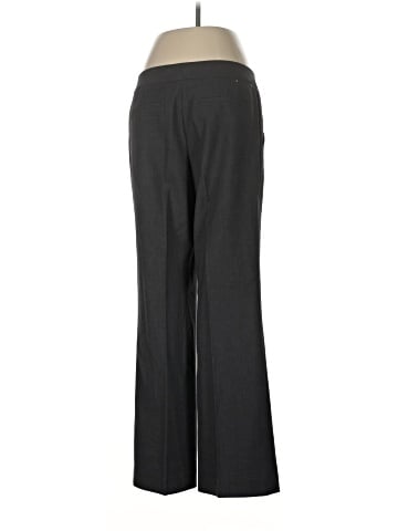 Calvin Klein Dress Pants (view 2)
