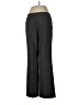 Calvin Klein Gray Dress Pants Size 8 (petite) - photo 2