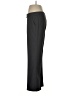 Calvin Klein Gray Dress Pants Size 8 (petite) - photo 5