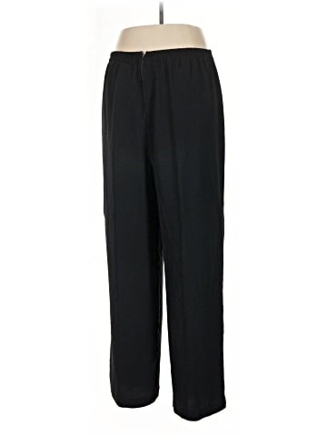 DressBarn Casual Pants (view 2)