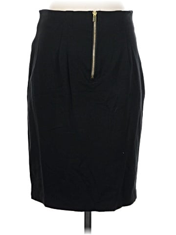 Philosophy Republic Clothing Formal Skirt (view 2)