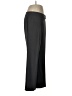 Calvin Klein Gray Dress Pants Size 8 (petite) - photo 4