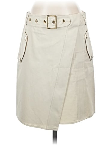 Per Se By Carlisle Casual Skirt (view 1)