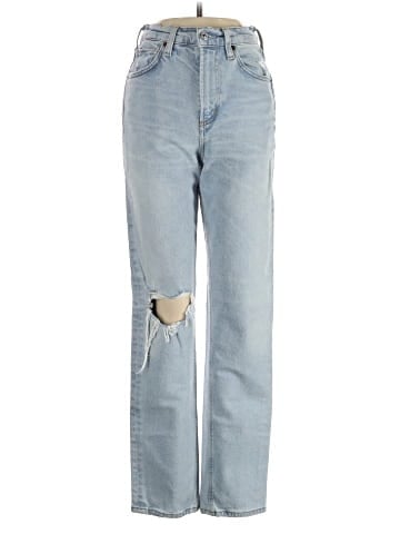 Citizens of Humanity Jeans (view 1)