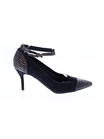 Assorted Brands Heels (view 1)