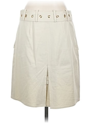 Per Se By Carlisle Casual Skirt (view 2)