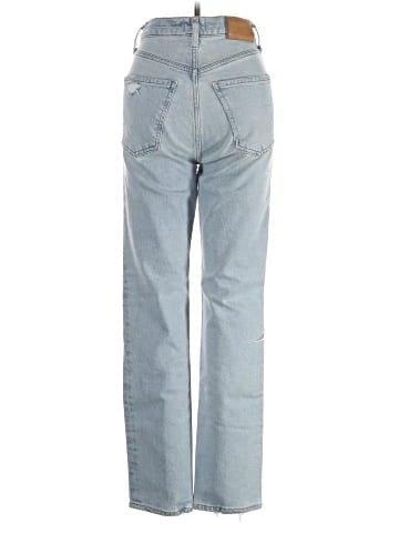 Citizens of Humanity Jeans (view 2)