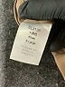 Unbranded Tan Blazer Size XL - photo 6