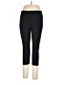 EC Ewedoos Color Block Black Active Pants Size XL - photo 1