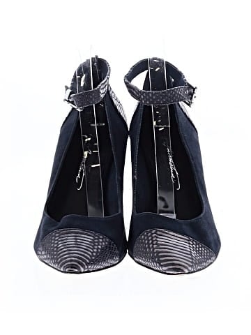 Assorted Brands Heels (view 2)