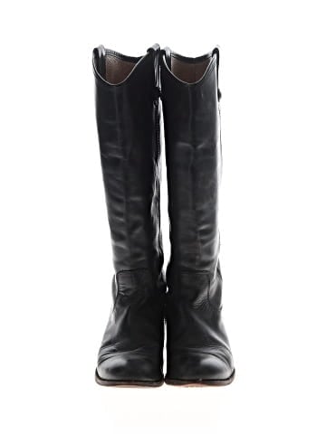 FRYE Boots (view 2)