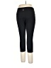 EC Ewedoos Color Block Black Active Pants Size XL - photo 2