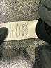 DKNY Solid Black Cocktail Dress Size 6 - photo 8