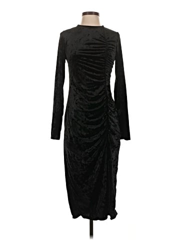 Future Collective Cocktail Dress (view 1)