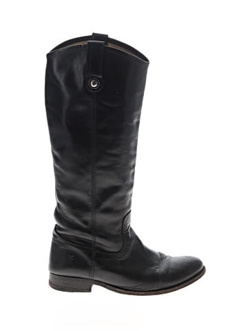 FRYE Boots (view 1)