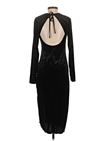Future Collective Cocktail Dress (view 2)
