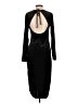 Future Collective Black Cocktail Dress Size S - photo 2