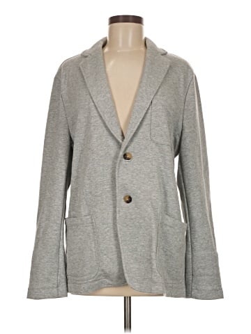 William Rast Blazer (view 1)