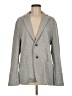 William Rast Gray Blazer Size M - photo 1