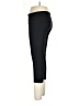 EC Ewedoos Color Block Black Active Pants Size XL - photo 5