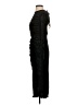 Future Collective Black Cocktail Dress Size S - photo 5