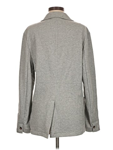 William Rast Blazer (view 2)