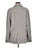 William Rast Gray Blazer Size M - photo 2