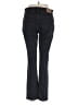 Madewell Black Jeans Size 26 waist - photo 2