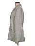 William Rast Gray Blazer Size M - photo 5