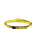 OFF-WHITE Yellow Belt One size - photo 1