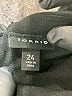 Torrid Black Cocktail Dress Size 24 - photo 7