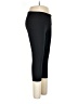 EC Ewedoos Color Block Black Active Pants Size XL - photo 4
