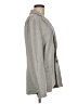 William Rast Gray Blazer Size M - photo 4
