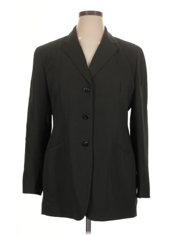 Jones New York Blazer (view 1)