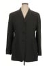 Jones New York Black Blazer Size 16 - photo 1