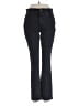 Madewell Black Jeans Size 26 waist - photo 1