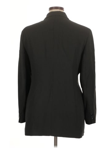 Jones New York Blazer (view 2)