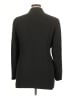 Jones New York Black Blazer Size 16 - photo 2