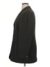 Jones New York Black Blazer Size 16 - photo 5