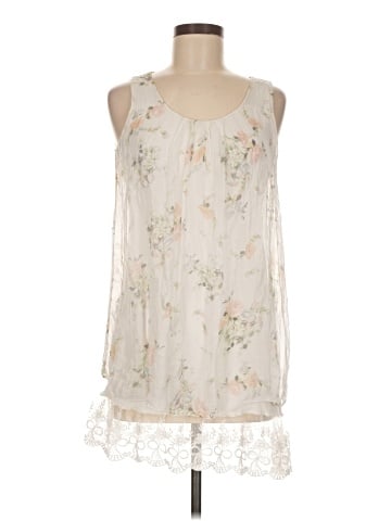 Tendenze Casual Dress (view 1)