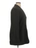 Jones New York Black Blazer Size 16 - photo 4