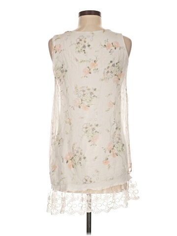 Tendenze Casual Dress (view 2)