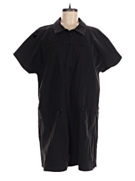 Lululemon Athletica Jumpsuit